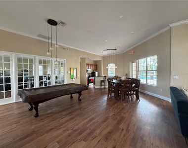 7001 Interbay Boulevard - Photo Thumbnail 47