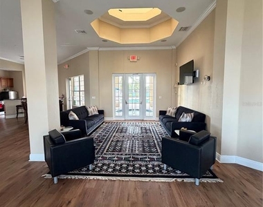 7001 Interbay Boulevard - Photo Thumbnail 45