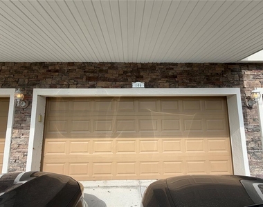7001 Interbay Boulevard - Photo Thumbnail 1