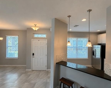 7001 Interbay Boulevard - Photo Thumbnail 9