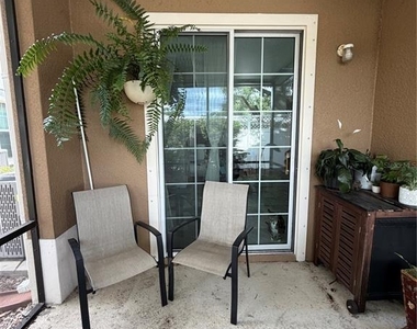 7001 Interbay Boulevard - Photo Thumbnail 16