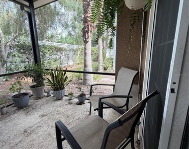 7001 Interbay Boulevard - Photo Thumbnail 17