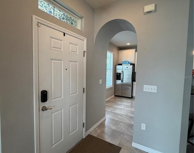 7001 Interbay Boulevard - Photo Thumbnail 4