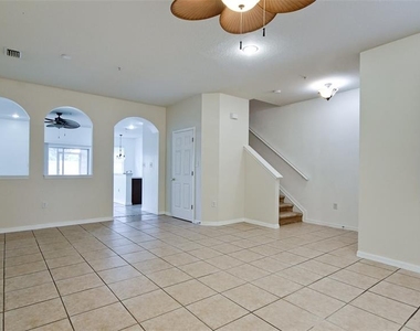 3497 Parkridge Circle - Photo Thumbnail 1