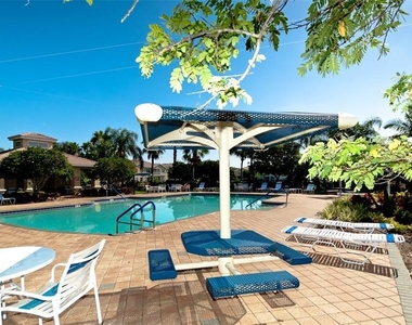 3497 Parkridge Circle - Photo Thumbnail 13
