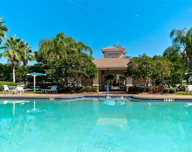 3497 Parkridge Circle - Photo Thumbnail 14
