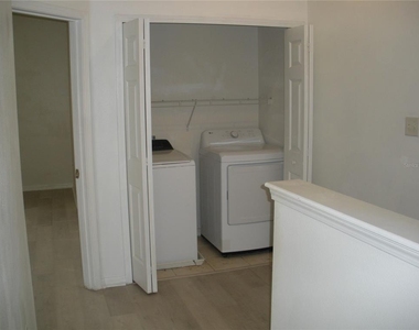 3497 Parkridge Circle - Photo Thumbnail 12