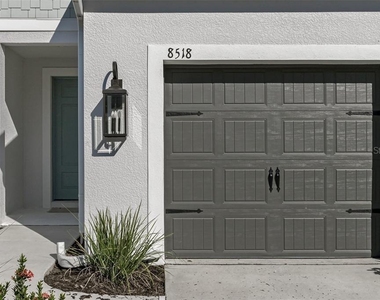 8518 Canyon Creek Trail - Photo Thumbnail 1