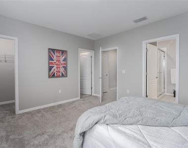 8518 Canyon Creek Trail - Photo Thumbnail 18