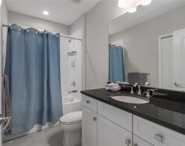 8518 Canyon Creek Trail - Photo Thumbnail 14