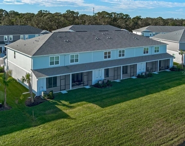 8518 Canyon Creek Trail - Photo Thumbnail 22