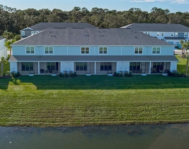 8518 Canyon Creek Trail - Photo Thumbnail 21