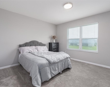 8518 Canyon Creek Trail - Photo Thumbnail 15