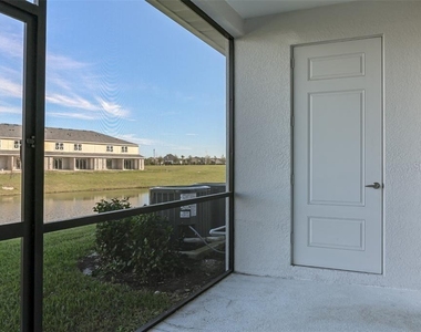 8518 Canyon Creek Trail - Photo Thumbnail 19