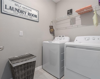 8518 Canyon Creek Trail - Photo Thumbnail 13