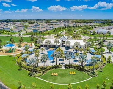 8518 Canyon Creek Trail - Photo Thumbnail 31