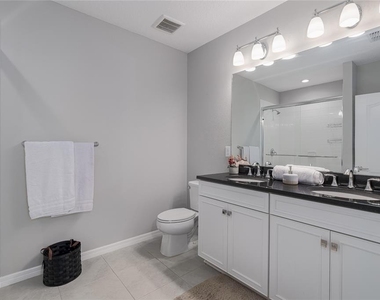 8518 Canyon Creek Trail - Photo Thumbnail 17