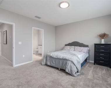 8518 Canyon Creek Trail - Photo Thumbnail 16