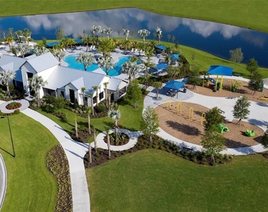 8518 Canyon Creek Trail - Photo Thumbnail 29