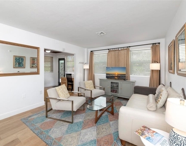 1034 N 22nd Street - Photo Thumbnail 45