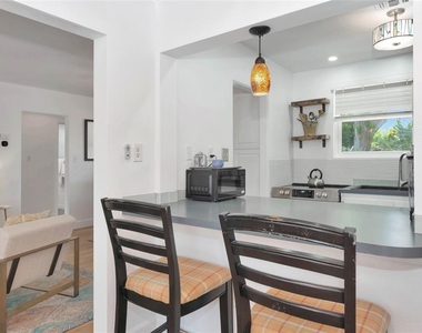 1034 N 22nd Street - Photo Thumbnail 52