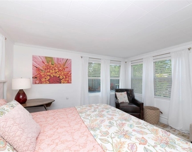 1034 N 22nd Street - Photo Thumbnail 33