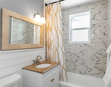1034 N 22nd Street - Photo Thumbnail 40