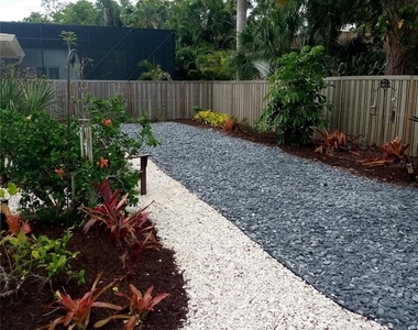 1034 N 22nd Street - Photo Thumbnail 27