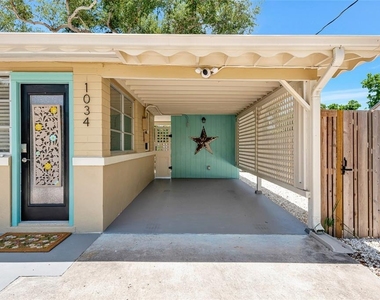 1034 N 22nd Street - Photo Thumbnail 57