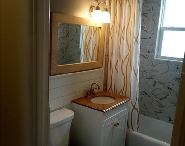 1034 N 22nd Street - Photo Thumbnail 41