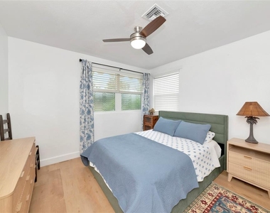 1034 N 22nd Street - Photo Thumbnail 38