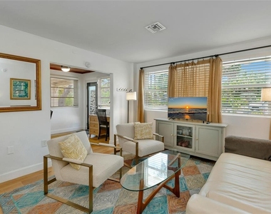 1034 N 22nd Street - Photo Thumbnail 7