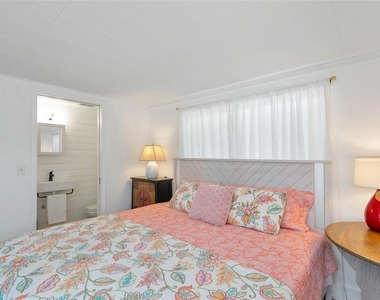 1034 N 22nd Street - Photo Thumbnail 29