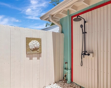 1034 N 22nd Street - Photo Thumbnail 56