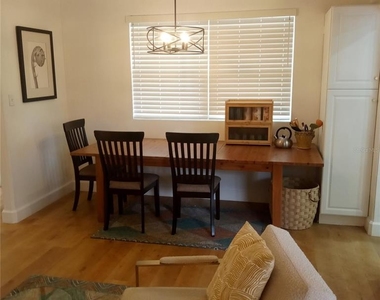 1034 N 22nd Street - Photo Thumbnail 10