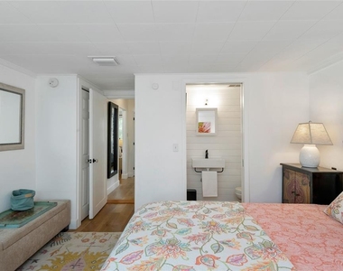 1034 N 22nd Street - Photo Thumbnail 31