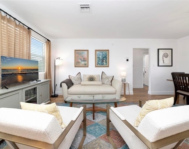 1034 N 22nd Street - Photo Thumbnail 44
