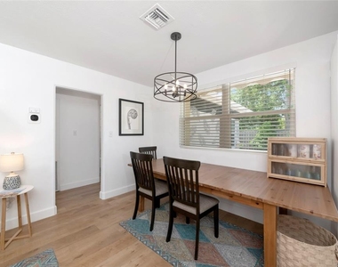 1034 N 22nd Street - Photo Thumbnail 48