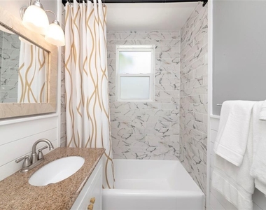 1034 N 22nd Street - Photo Thumbnail 42