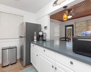 1034 N 22nd Street - Photo Thumbnail 49
