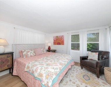 1034 N 22nd Street - Photo Thumbnail 32