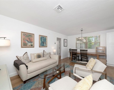 1034 N 22nd Street - Photo Thumbnail 47