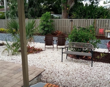 1034 N 22nd Street - Photo Thumbnail 26