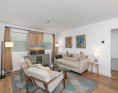1034 N 22nd Street - Photo Thumbnail 46