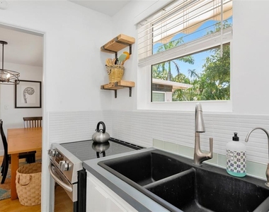 1034 N 22nd Street - Photo Thumbnail 19