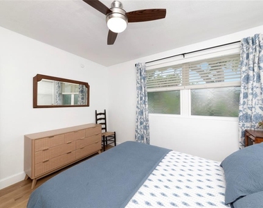 1034 N 22nd Street - Photo Thumbnail 39