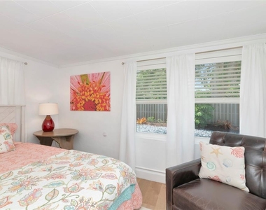 1034 N 22nd Street - Photo Thumbnail 34