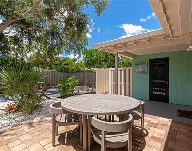 1034 N 22nd Street - Photo Thumbnail 55