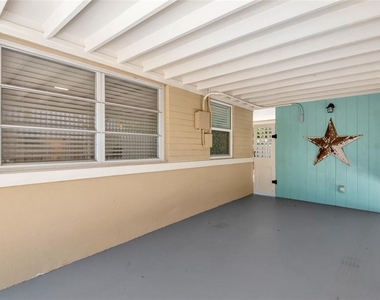 1034 N 22nd Street - Photo Thumbnail 60