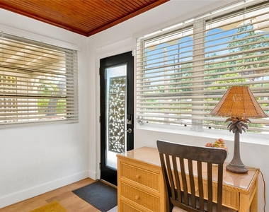1034 N 22nd Street - Photo Thumbnail 17